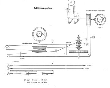 Philips-HD465_465A_Jupiter 465_Jupiter Phono Super 465-1956.Radio preview